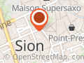 Si Castelion Sa