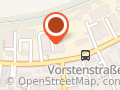 wir sind raum Dortmund