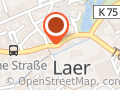 Franz Lengers Bäckerei und Café