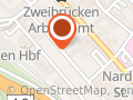 Zwinkmann Wolfgang Elektroinstall.