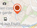 Chez Moi