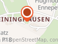 Hundeschule Doghouse-Hundezentrum