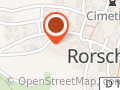 Rolly Gassmann