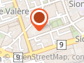 Atelier Sonnsone