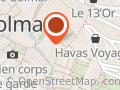 Pharmacie de L'etoile