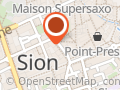 ESTHEME SION