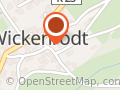 Ferienhof Adam Wickenrodt
