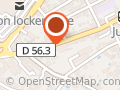 Optique Nageleisen