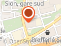 Fondation Swiss Polar Institute