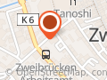 Deutsche Bank Finanzagentur Zweibrücken