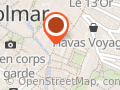 La Galeria Colmar