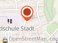 Architekturbüro Dipl.-Ing. Uwe Wendeler