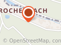 Marciniak Online Service