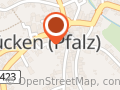 Gebäudereinigung Ismail UG (Haftungsbeschränkt)