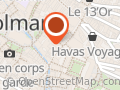 Pharmacie des Colmariens Colmar