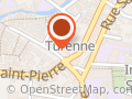Tabac Loto Presse Turenne