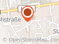 Taxi Witten Djordic 24h Service