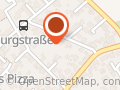 Agrar Service Nottuln GmbH