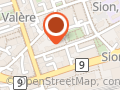 Le Dom