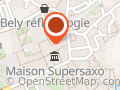 Restaurant Bar chez Sam - Sion