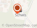 FeWo Schwis