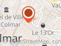 Destination Alsace – Chez Myriam, Cécile & Caroline