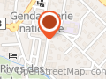 Sterboul-Donald Marie-Josephe