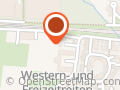 Hinderfeld Grundstücksverwaltungs-GmbH & Co. KG