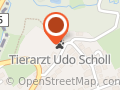 Kleintierpraxis Udo Scholl