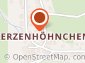 found.media Grafik- und Webdesign