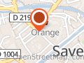 CBD'eau Saverne