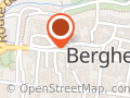 Bergheim