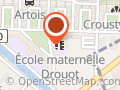 Multi Accueil Bab'Ill