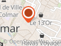 Exor-Site