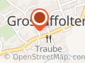 EILU Consulting GmbH