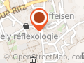 Les 5inq - Sierre