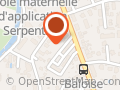 Multi Services Antoine