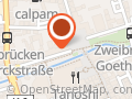 Standesamt Zweibrücken