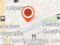 Stadt Zweibrücken