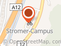 myStromer AG