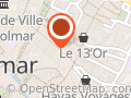 CONCEPT IMMOBILIER