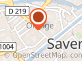 Cordonnerie Grunge Boutik saverne
