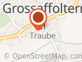 A bis Z Maler & Gipser GmbH