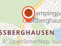 Ferienwohnung Hückeswagen