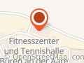 Sportcenter Büren GmbH
