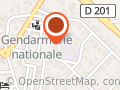 Ecole Maternelle Saint Martin