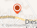Sporthalle Diessbach