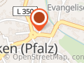 Dausend Bernd Metzgerei & Partyservice
