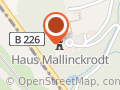 Agentur Teigelkämper