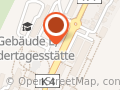 Gebäude C